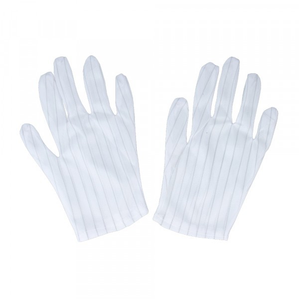 Manusi Antistatice OEM, Marime L