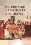 INTERIOARE TARANESTI DIN BANAT BANAT