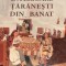 INTERIOARE TARANESTI DIN BANAT BANAT