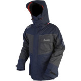 Costum impermeabil IMAX ARX-20 Ice Thermo (Marime: 2XL)