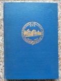 Anuar Universitatea Al. I. Cuza Iasi 1959-1960, Editura Universitatea Al. I. Cuza, Istorie, Romana