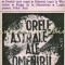 Orele Astrale Ale Omenirii. Miniaturi Istorice - Stefan Zweig