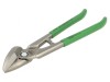 Foarfece Tăiere Tablă Oțel, Cupru și Aluminiu, BESSEY