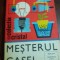 MESTERUL CASEI VIOREL RADUCU TD