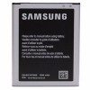 Baterie Samsung Galaxy Ace 4 SM-G357 EB-BG357BBE Originala 1900mAh