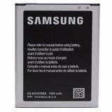 Baterie Samsung Galaxy Ace 4 SM-G357 EB-BG357BBE Originala 1900mAh