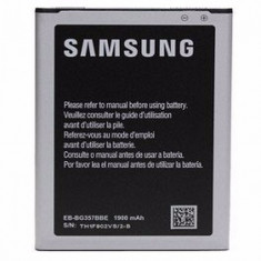 Acumulator Samsung Galaxy Ace 4 SMG-G357 EB-BG357BBE Swap