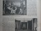 Foto  - 10
