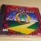 [CDA] The Wizard of OZ - Highlights from the London Cast Recording - sigilat