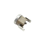 Termostat 180NC pentru Fier de Calcat De'Longhi 5228104700 Original Piesa Compatibila Ariete