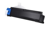 Cartuș toner compatibil Kyocera TK580C NONAME EOL, 2,8K