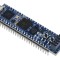 Kit dezvoltare Xilinx USB B micro