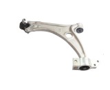 Brat suspensie roata Audi Tt (8j3), 07.2006-01.2015, Tt Roadster (8j9), 03.2007-06.2014, parte montare Fata, Stanga, SRL 135137