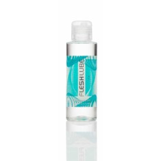 Fleshlube Ice - Lubrifiant cu efect de răcire, 100 ml