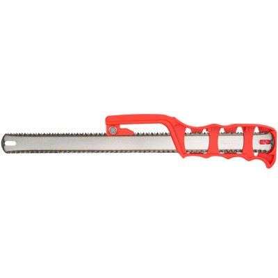 Maner pentru panza de bonfaier topex 10A212 HardWork ToolsRange foto