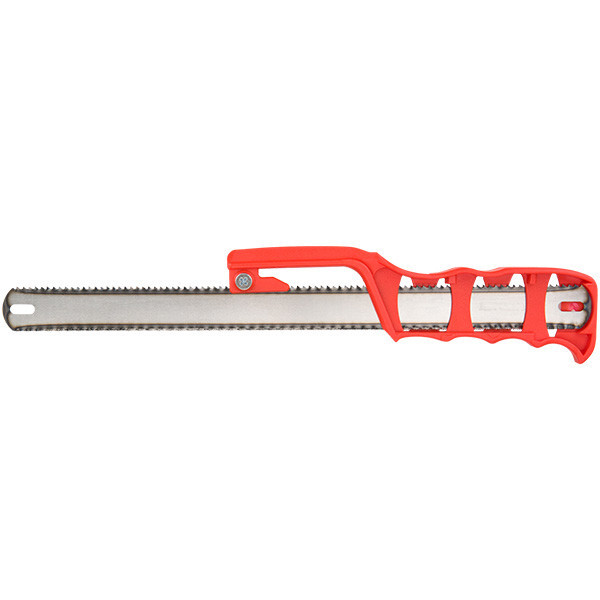 Maner pentru panza de bonfaier topex 10A212 HardWork ToolsRange