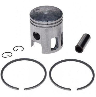 Piston scuter 2T 60cc Yamaha DT 43mm foto