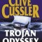 Clive Cussler - Trojan Odyssey