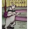 Lecturi scolare - Clasa a III-a (Editia: 2012)