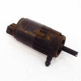 CITRO&Euml;N JUMPER Furgon 2013 OEM: D28323212 SKU: 10010425