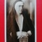 Regina Maria in doliu