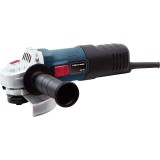 Polizor Unghiular - 125mm / 850w