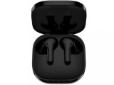 Casti bluetooth QCY T13 Black &quot;T13_B&quot; (timbru verde 0.18 lei)