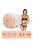 Masturbator Vagin Dillion Crush, Fleshlight