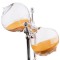 Clepsida Floare de Iris WZ4860 - 5