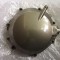Capac Motor Generator Kawasaki ZX-12R 2000- 2001