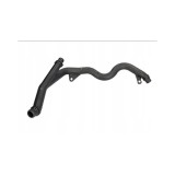 Furtun radiator racire BMW Seria 1 E87/E88/E81/E82 2004-2011, Seria 3 E46, 1998-2006, Seria 3 E90/E91/92/93 2005-2013, Seria 5 E60/E61 2003-2010, Ser