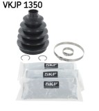 SKF VKJP 1350 Ansamblu burduf, articulatie planetara
