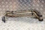 PORSCHE 911 997 2007 OEM: 997.106.322.00,99710631200,99710632200,997.106.312.00 SKU: 13853627