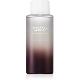 Haruharu Wonder Black Rice Hyaluronic loțiune tonică concentrată pentru regenerarea și re&icirc;nnoirea pielii 150 ml