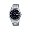 Ceas barbatesc CASIO MTP-V006D-1B2UDF