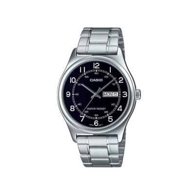 Ceas barbatesc CASIO MTP-V006D-1B2UDF foto