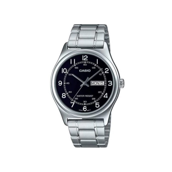 Ceas barbatesc CASIO MTP-V006D-1B2UDF