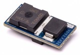 Mosfet II Jefftron