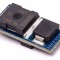 Mosfet II Jefftron