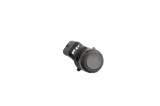 Senzor de parcare PDC LAND ROVER DISCOVERY V L462 2017 OEM: HK83-15K859-AA 22875477
