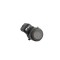 Senzor de parcare PDC LAND ROVER DISCOVERY V L462 2017 OEM: HK83-15K859-AA 22875477