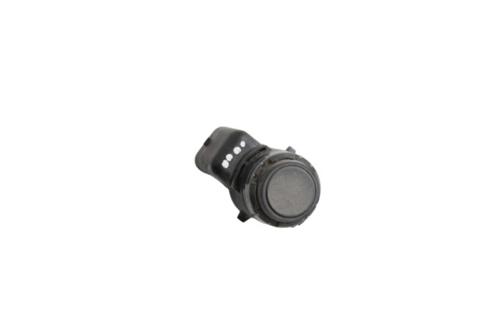 Senzor de parcare PDC LAND ROVER DISCOVERY V L462 2017 OEM: HK83-15K859-AA 22875477