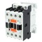 Contactor 3P 9A 230V NO x3