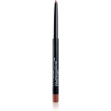 Cumpara ieftin Maybelline Color Sensational Shaping Lip Liner creion contur pentru buze cu ascutitoare culoare 20 Nude Seduction 1,2 g