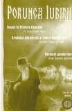 REVISTA PORUNCA IUBIRII NR. 5-6 / 2004