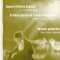 REVISTA PORUNCA IUBIRII NR. 5-6 / 2004