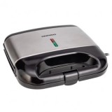 Sandwich maker 800w daewoo