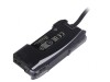 Amplificator Fibră Optică PNP cu Cablu de 2m