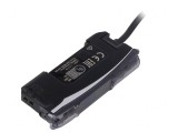 Amplificator Fibră Optică PNP cu Cablu de 2m