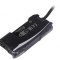 Amplificator Fibră Optică PNP cu Cablu de 2m
